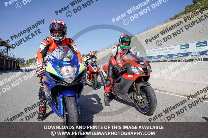 enduro digital images;event digital images;eventdigitalimages;no limits trackdays;park motor;park motor no limits trackday;park motor photographs;park motor trackday photographs;peter wileman photography;racing digital images;trackday digital images;trackday photos